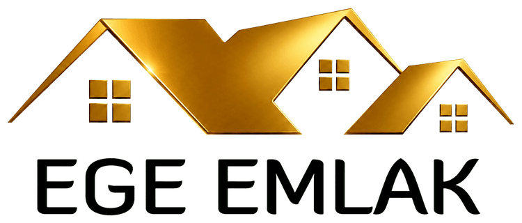 Ege Emlak Gayrimenkul